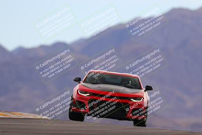 media/Jan-07-2023-SCCA SD (Sat) [[644e7fcd7e]]/Advanced Group/Session 3 (Turn 9)/
